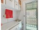 42 First Avenue, Green Point NSW 2251
