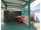 42 First Avenue, Green Point NSW 2251