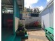 42 First Avenue, Green Point NSW 2251