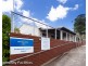 42 First Avenue, Green Point NSW 2251