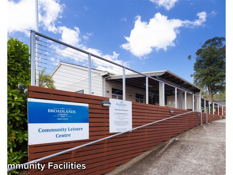 42 First Avenue, Green Point NSW 2251