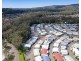42 First Avenue, Green Point NSW 2251