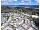 42 First Avenue, Green Point NSW 2251