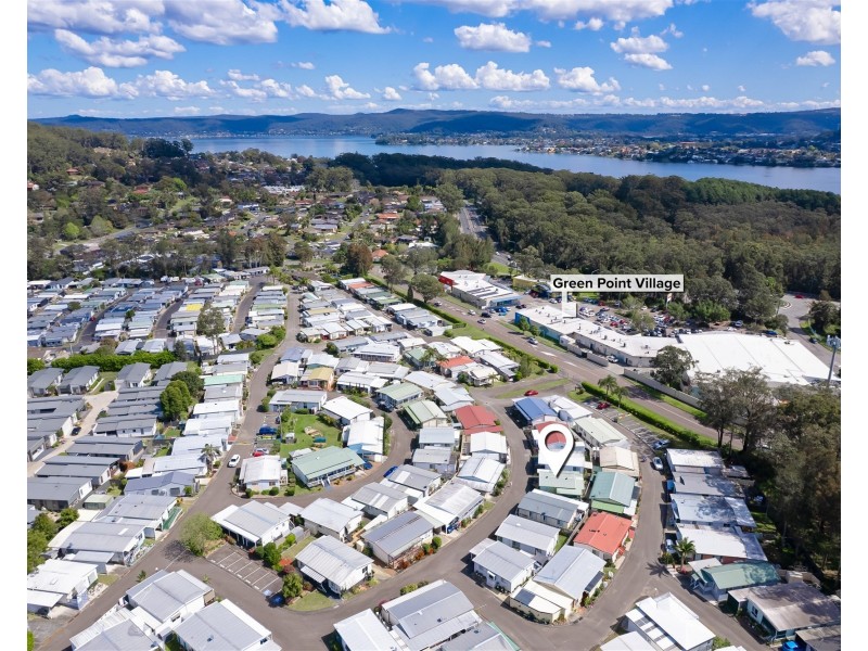 42 First Avenue, Green Point NSW 2251