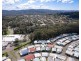 42 First Avenue, Green Point NSW 2251
