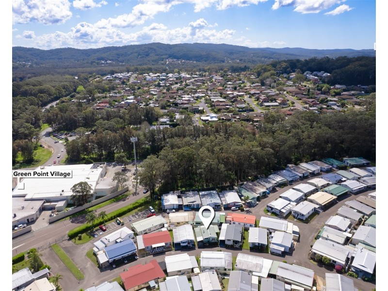 42 First Avenue, Green Point NSW 2251