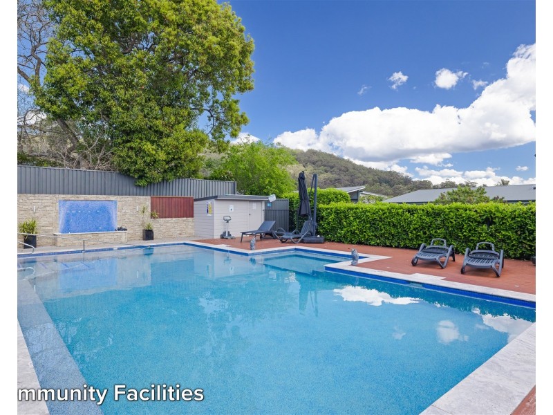 42 First Avenue, Green Point NSW 2251