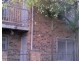 404 Carrington Street, Adelaide SA 5000