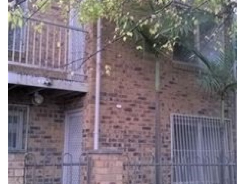 404 Carrington Street, Adelaide SA 5000