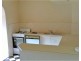 404 Carrington Street, Adelaide SA 5000