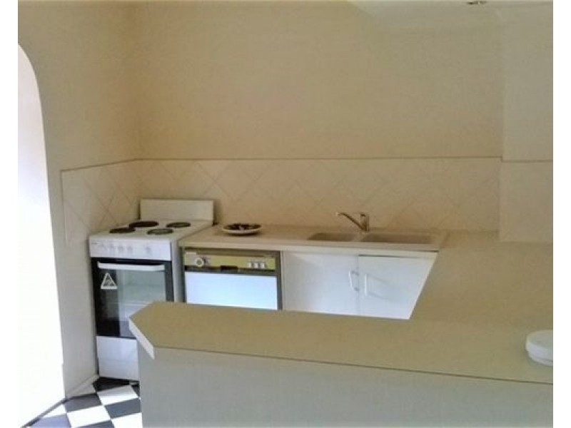 404 Carrington Street, Adelaide SA 5000