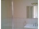 404 Carrington Street, Adelaide SA 5000