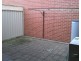 404 Carrington Street, Adelaide SA 5000
