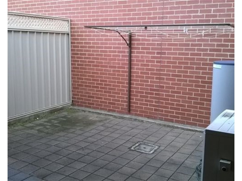 404 Carrington Street, Adelaide SA 5000