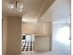 404 Carrington Street, Adelaide SA 5000