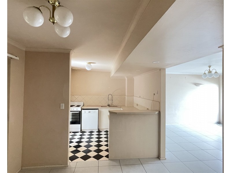 404 Carrington Street, Adelaide SA 5000