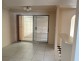 404 Carrington Street, Adelaide SA 5000