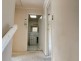 404 Carrington Street, Adelaide SA 5000