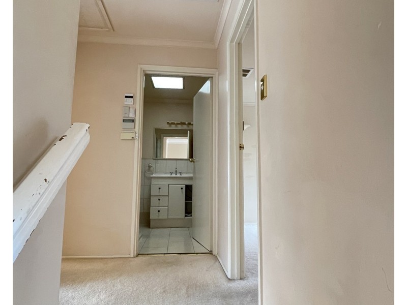 404 Carrington Street, Adelaide SA 5000