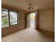 404 Carrington Street, Adelaide SA 5000