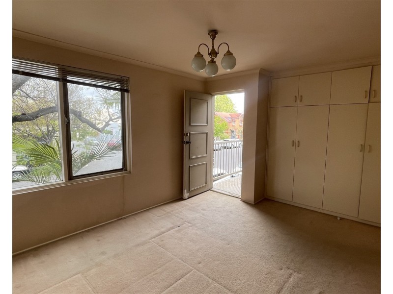 404 Carrington Street, Adelaide SA 5000