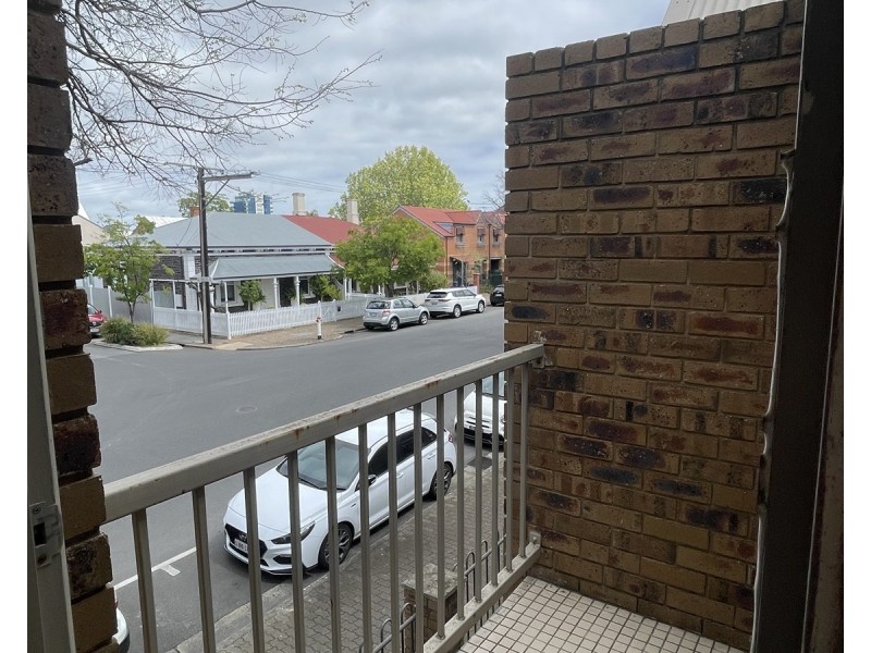 404 Carrington Street, Adelaide SA 5000