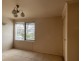 404 Carrington Street, Adelaide SA 5000
