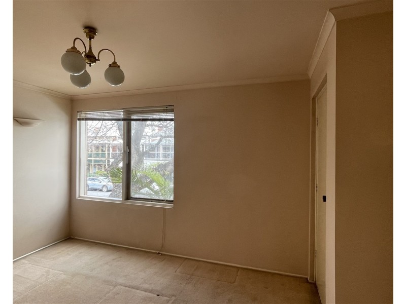 404 Carrington Street, Adelaide SA 5000