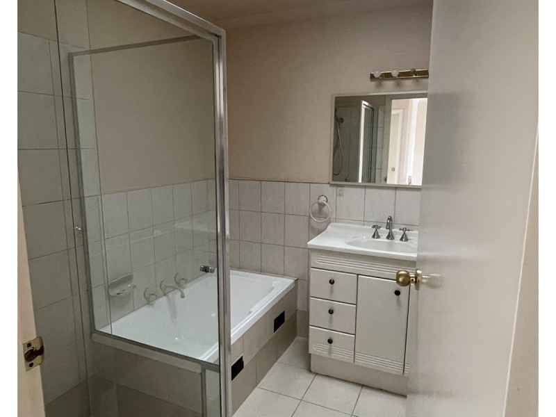 404 Carrington Street, Adelaide SA 5000