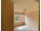 404 Carrington Street, Adelaide SA 5000
