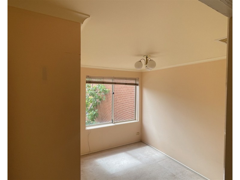 404 Carrington Street, Adelaide SA 5000