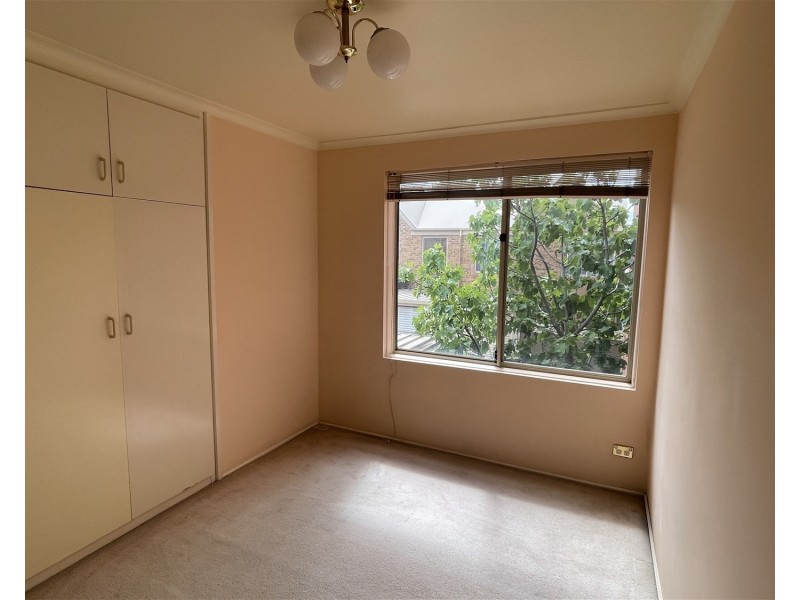 404 Carrington Street, Adelaide SA 5000