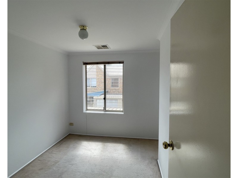 404 Carrington Street, Adelaide SA 5000