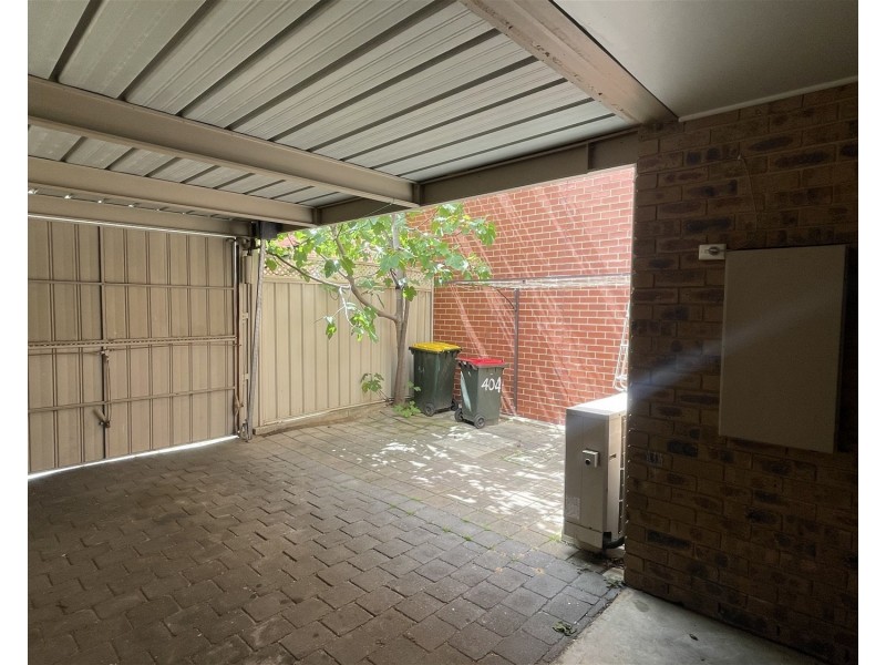 404 Carrington Street, Adelaide SA 5000