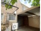 404 Carrington Street, Adelaide SA 5000