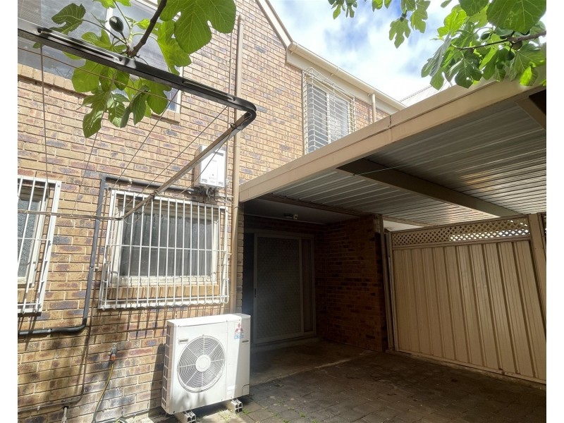 404 Carrington Street, Adelaide SA 5000