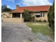 41 Panton Cresent, Karrinyup WA 6018