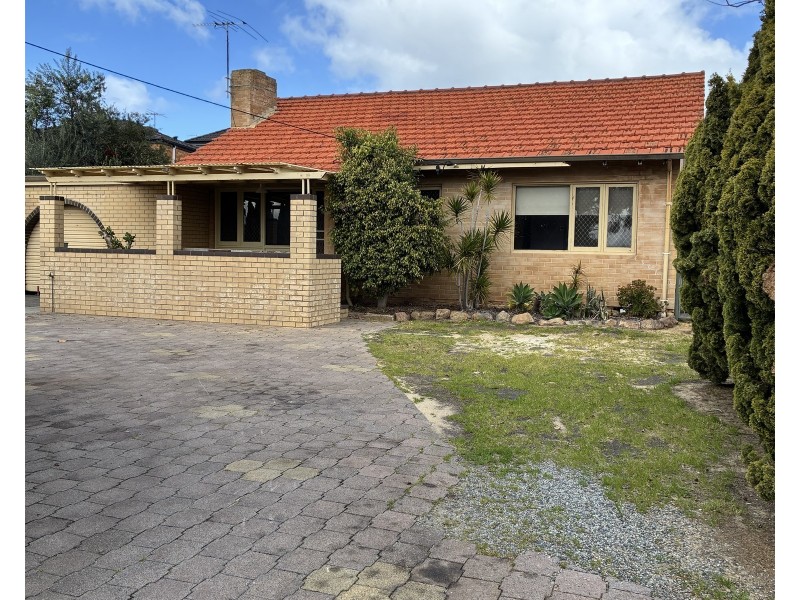 41 Panton Cresent, Karrinyup WA 6018