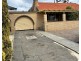 41 Panton Cresent, Karrinyup WA 6018