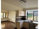 41 Panton Cresent, Karrinyup WA 6018