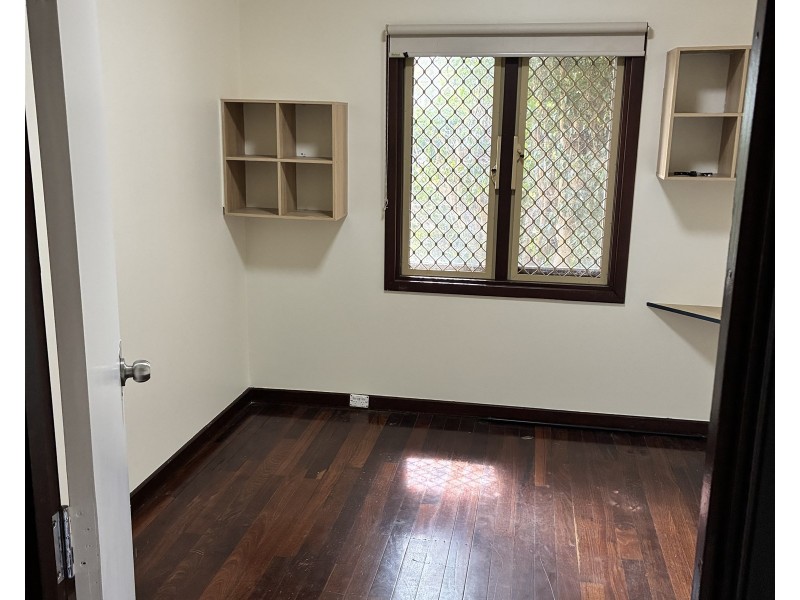 41 Panton Cresent, Karrinyup WA 6018