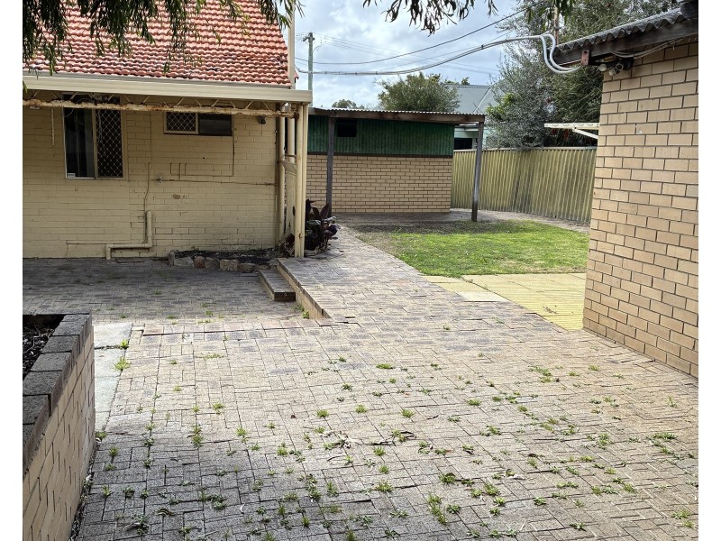 41 Panton Cresent, Karrinyup WA 6018