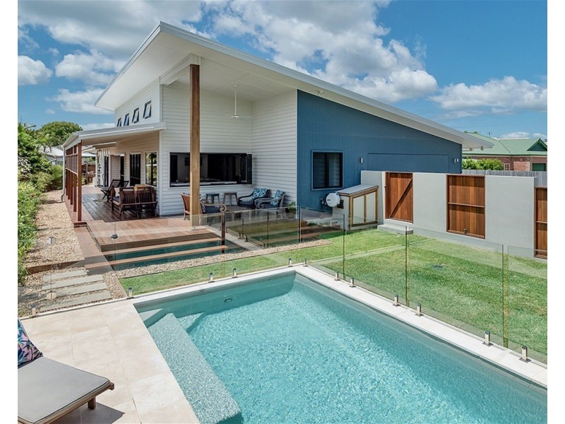 3 Kanimbla Court, Marcoola QLD 4564