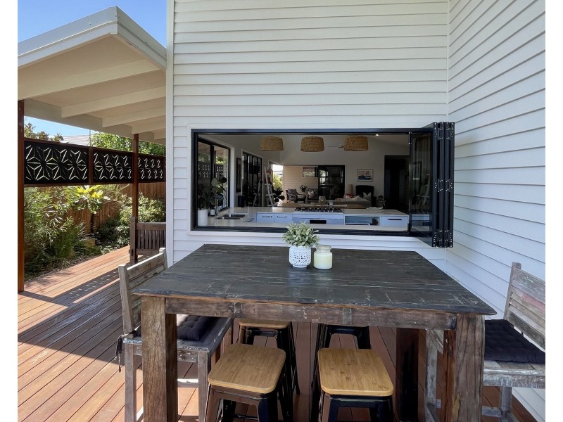 3 Kanimbla Court, Marcoola QLD 4564