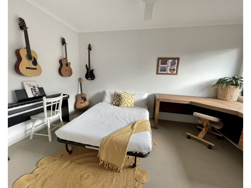 3 Kanimbla Court, Marcoola QLD 4564