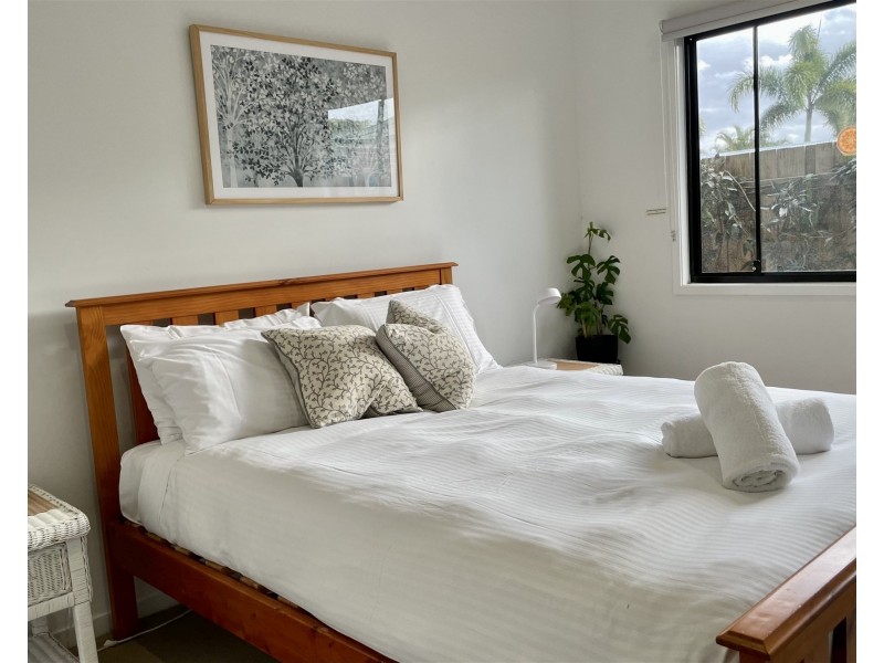 3 Kanimbla Court, Marcoola QLD 4564