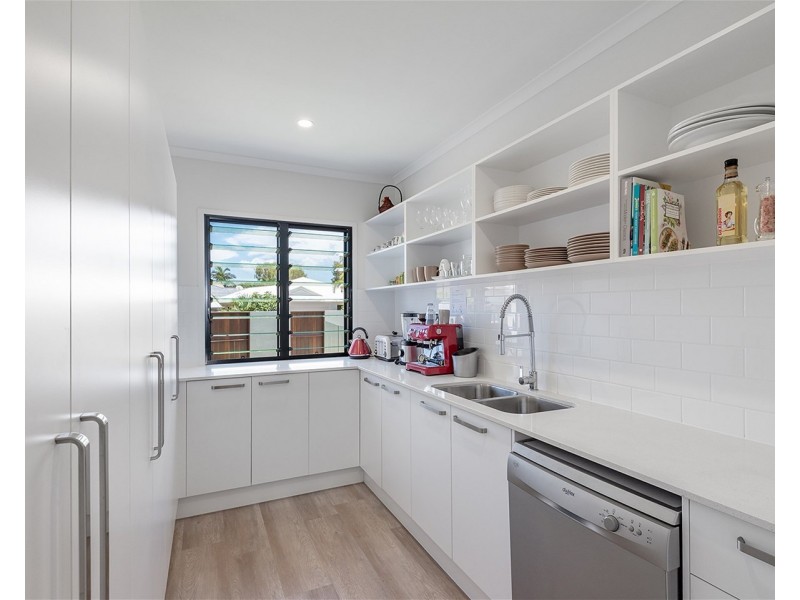 3 Kanimbla Court, Marcoola QLD 4564