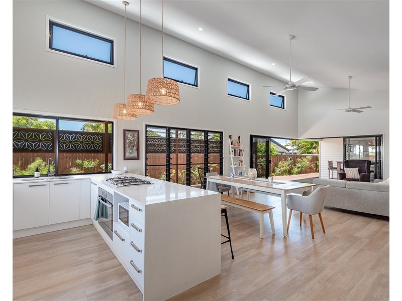 3 Kanimbla Court, Marcoola QLD 4564