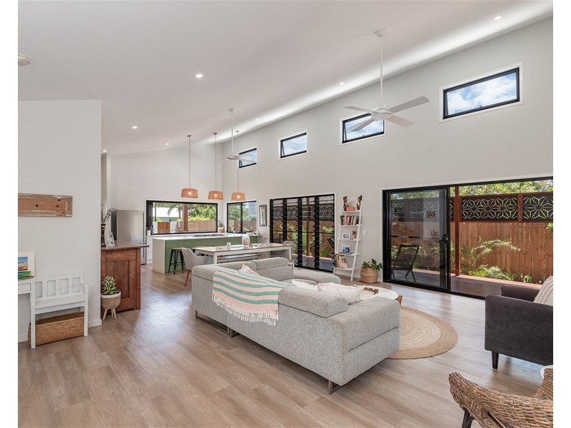 3 Kanimbla Court, Marcoola QLD 4564