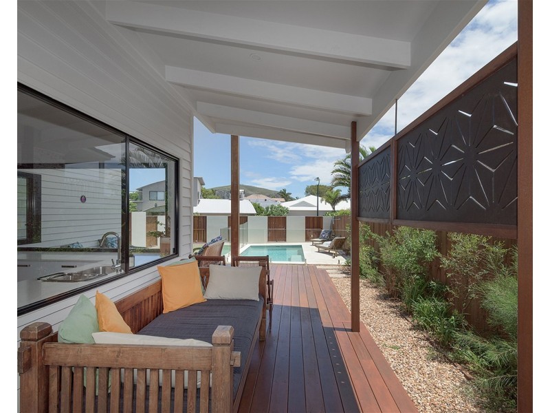 3 Kanimbla Court, Marcoola QLD 4564